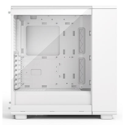 caja-pc-fractal-epoch-de-diseno-tg-blanco-vidrio-templado-fd-c-epo1a-03