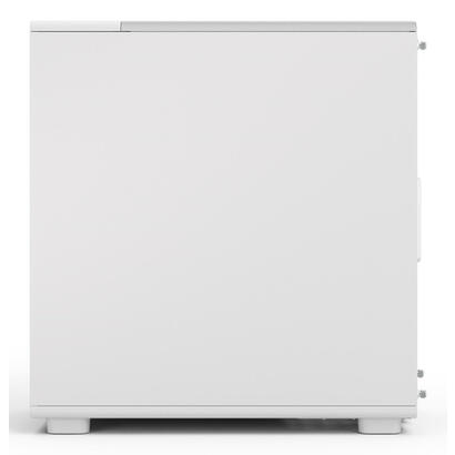 caja-pc-fractal-epoch-de-diseno-tg-blanco-vidrio-templado-fd-c-epo1a-03