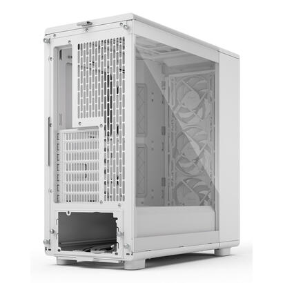 caja-pc-fractal-epoch-de-diseno-tg-blanco-vidrio-templado-fd-c-epo1a-03