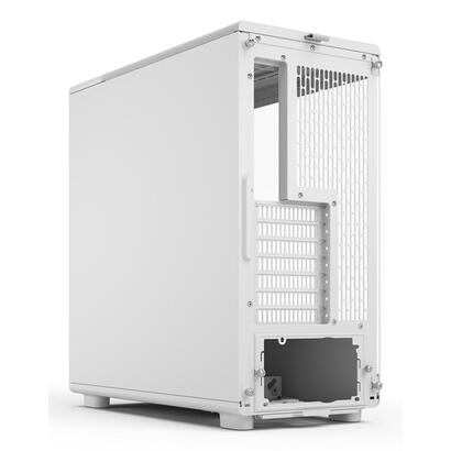 caja-pc-fractal-epoch-de-diseno-tg-blanco-vidrio-templado-fd-c-epo1a-03