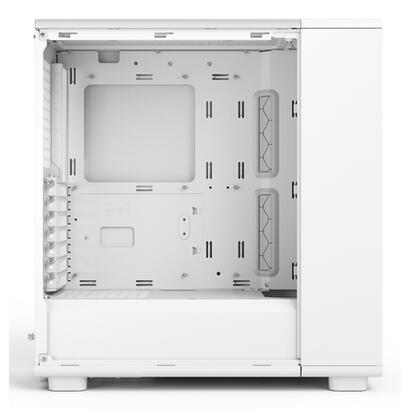 caja-pc-fractal-epoch-de-diseno-tg-blanco-vidrio-templado-fd-c-epo1a-03
