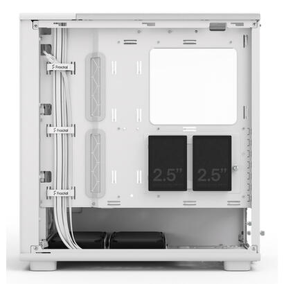 caja-pc-fractal-epoch-de-diseno-tg-blanco-vidrio-templado-fd-c-epo1a-03