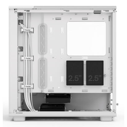 caja-pc-fractal-epoch-de-diseno-tg-blanco-vidrio-templado-fd-c-epo1a-03