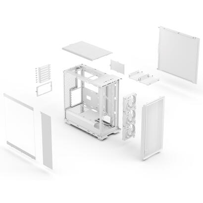 caja-pc-fractal-epoch-de-diseno-tg-blanco-vidrio-templado-fd-c-epo1a-03