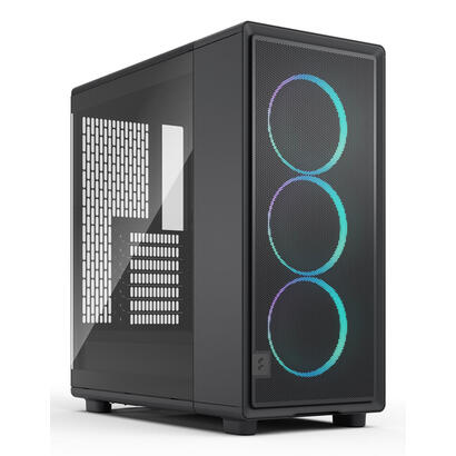 caja-pc-fractal-epoch-tg-rgb-negro-vidrio-templado-fd-c-epo1a-04