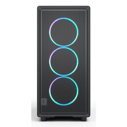 caja-pc-fractal-epoch-tg-rgb-negro-vidrio-templado-fd-c-epo1a-04