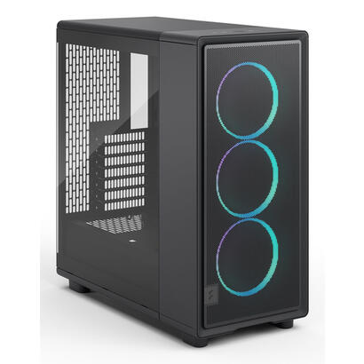 caja-pc-fractal-epoch-tg-rgb-negro-vidrio-templado-fd-c-epo1a-04