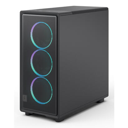 caja-pc-fractal-epoch-tg-rgb-negro-vidrio-templado-fd-c-epo1a-04