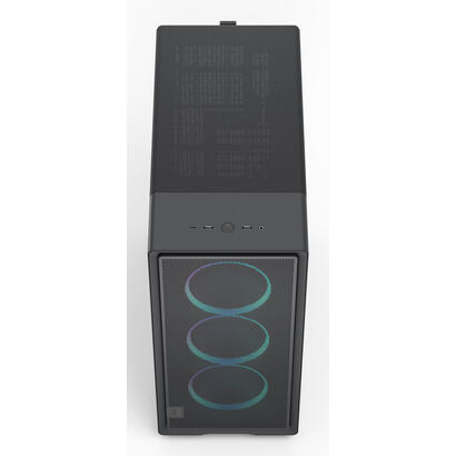 caja-pc-fractal-epoch-tg-rgb-negro-vidrio-templado-fd-c-epo1a-04