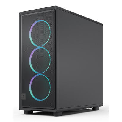 caja-pc-fractal-epoch-tg-rgb-negro-vidrio-templado-fd-c-epo1a-04