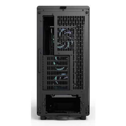 caja-pc-fractal-epoch-tg-rgb-negro-vidrio-templado-fd-c-epo1a-04