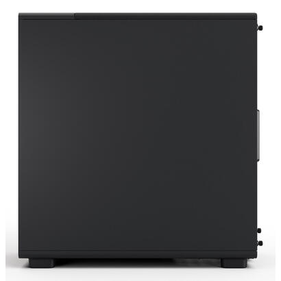 caja-pc-fractal-epoch-tg-rgb-negro-vidrio-templado-fd-c-epo1a-04