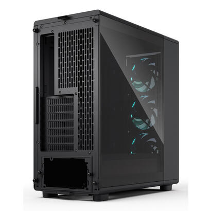 caja-pc-fractal-epoch-tg-rgb-negro-vidrio-templado-fd-c-epo1a-04