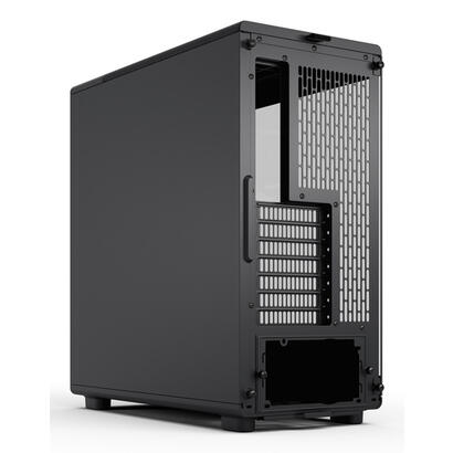 caja-pc-fractal-epoch-tg-rgb-negro-vidrio-templado-fd-c-epo1a-04