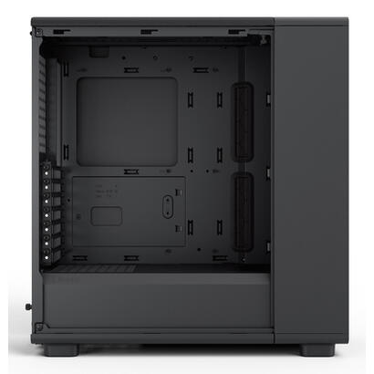 caja-pc-fractal-epoch-tg-rgb-negro-vidrio-templado-fd-c-epo1a-04