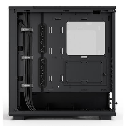 caja-pc-fractal-epoch-tg-rgb-negro-vidrio-templado-fd-c-epo1a-04