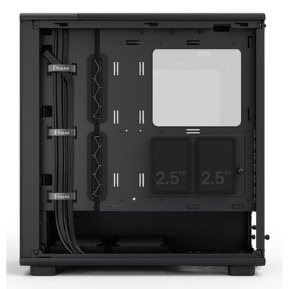 caja-pc-fractal-epoch-tg-rgb-negro-vidrio-templado-fd-c-epo1a-04