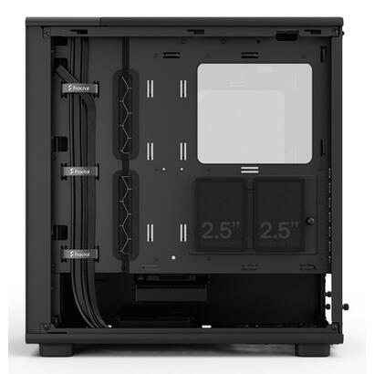 caja-pc-fractal-epoch-tg-rgb-negro-vidrio-templado-fd-c-epo1a-04