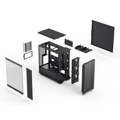 caja-pc-fractal-epoch-tg-rgb-negro-vidrio-templado-fd-c-epo1a-04