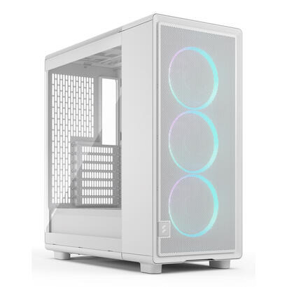 caja-pc-fractal-design-epoch-tg-rgb-blanco-vidrio-templado-fd-c-epo1a-05