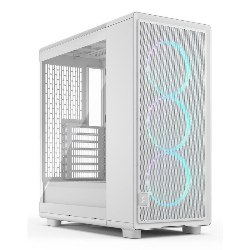 caja-pc-fractal-design-epoch-tg-rgb-blanco-vidrio-templado-fd-c-epo1a-05