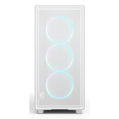 caja-pc-fractal-design-epoch-tg-rgb-blanco-vidrio-templado-fd-c-epo1a-05