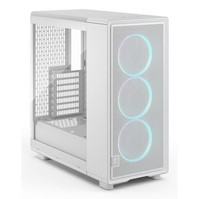 caja-pc-fractal-design-epoch-tg-rgb-blanco-vidrio-templado-fd-c-epo1a-05