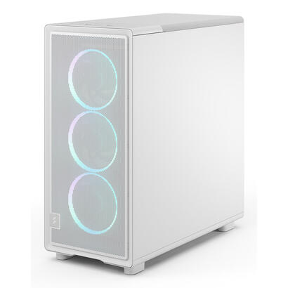 caja-pc-fractal-design-epoch-tg-rgb-blanco-vidrio-templado-fd-c-epo1a-05