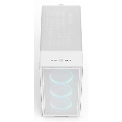 caja-pc-fractal-design-epoch-tg-rgb-blanco-vidrio-templado-fd-c-epo1a-05