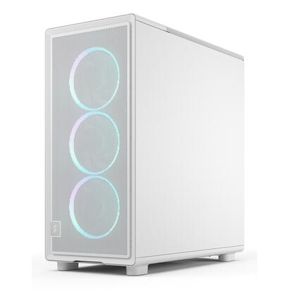 caja-pc-fractal-design-epoch-tg-rgb-blanco-vidrio-templado-fd-c-epo1a-05