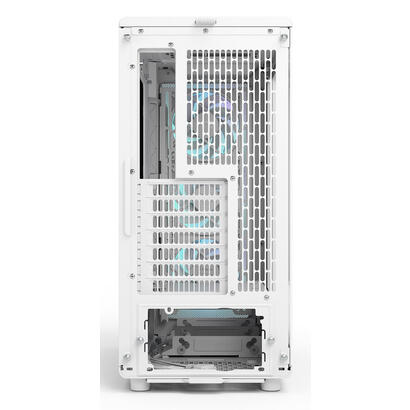caja-pc-fractal-design-epoch-tg-rgb-blanco-vidrio-templado-fd-c-epo1a-05