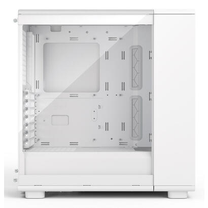 caja-pc-fractal-design-epoch-tg-rgb-blanco-vidrio-templado-fd-c-epo1a-05