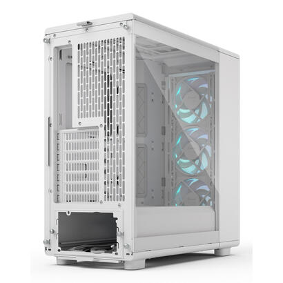 caja-pc-fractal-design-epoch-tg-rgb-blanco-vidrio-templado-fd-c-epo1a-05