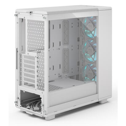 caja-pc-fractal-design-epoch-tg-rgb-blanco-vidrio-templado-fd-c-epo1a-05