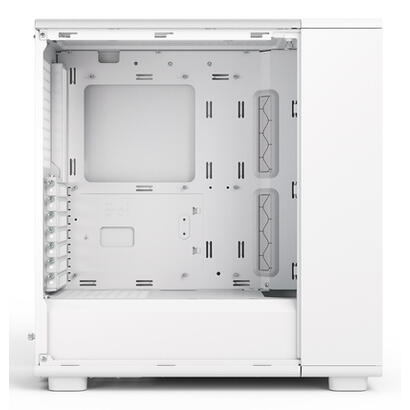 caja-pc-fractal-design-epoch-tg-rgb-blanco-vidrio-templado-fd-c-epo1a-05