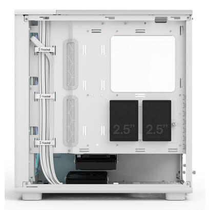 caja-pc-fractal-design-epoch-tg-rgb-blanco-vidrio-templado-fd-c-epo1a-05