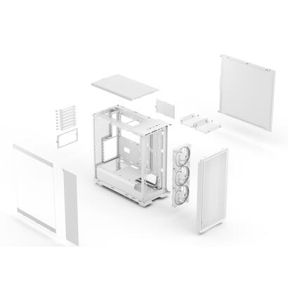 caja-pc-fractal-design-epoch-tg-rgb-blanco-vidrio-templado-fd-c-epo1a-05