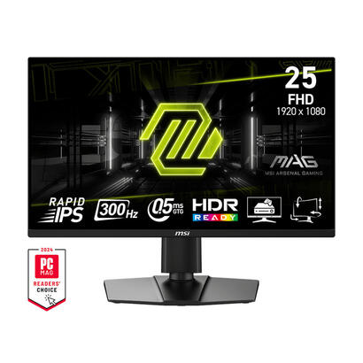 monitor-msi-mag-255pxf-2451920-x-1080-pixeles-full-hd-negro