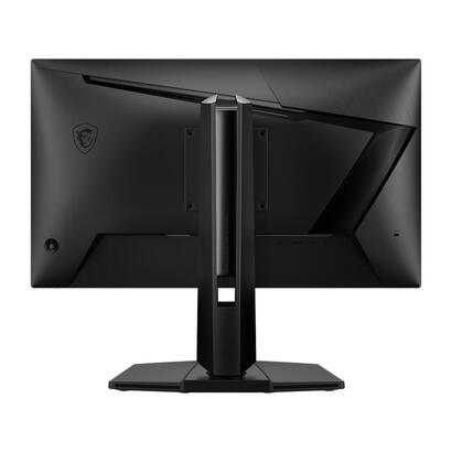 monitor-msi-mag-255pxf-2451920-x-1080-pixeles-full-hd-negro
