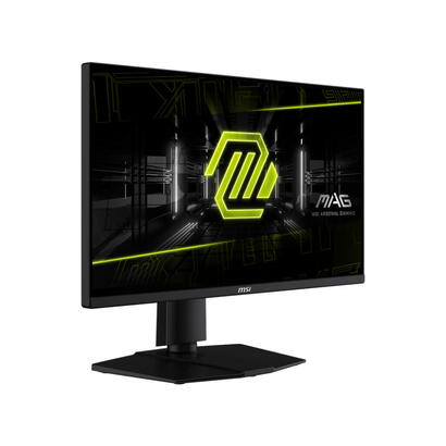 monitor-msi-mag-255pxf-2451920-x-1080-pixeles-full-hd-negro