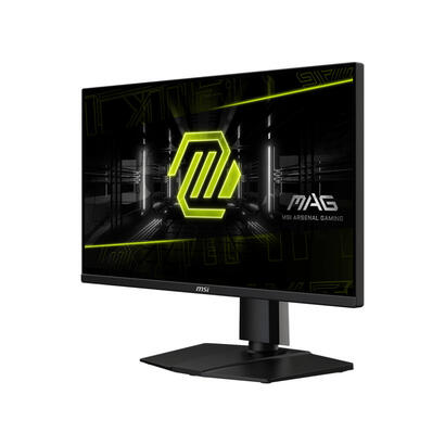 monitor-msi-mag-255pxf-2451920-x-1080-pixeles-full-hd-negro