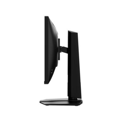 monitor-msi-mag-255pxf-2451920-x-1080-pixeles-full-hd-negro