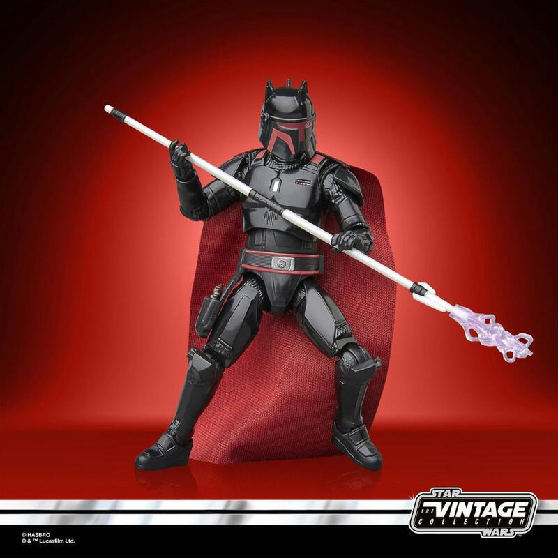 figura-moff-gideon-dark-trooper-armor-the-mandalorian-star-wars-95cm