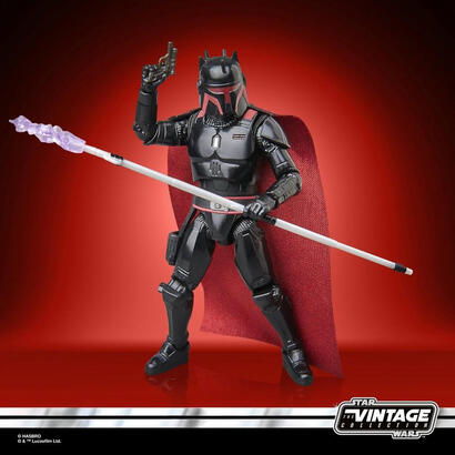 figura-moff-gideon-dark-trooper-armor-the-mandalorian-star-wars-95cm