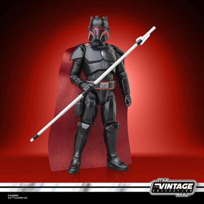 figura-moff-gideon-dark-trooper-armor-the-mandalorian-star-wars-95cm
