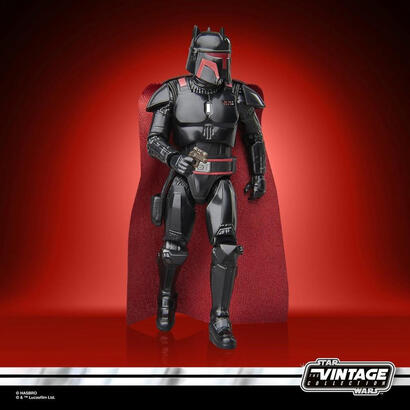 figura-moff-gideon-dark-trooper-armor-the-mandalorian-star-wars-95cm