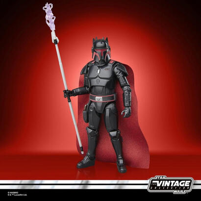 figura-moff-gideon-dark-trooper-armor-the-mandalorian-star-wars-95cm