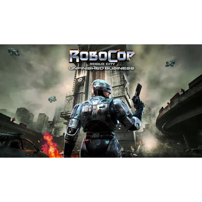 videojuego-robocop-rogue-city-dvd