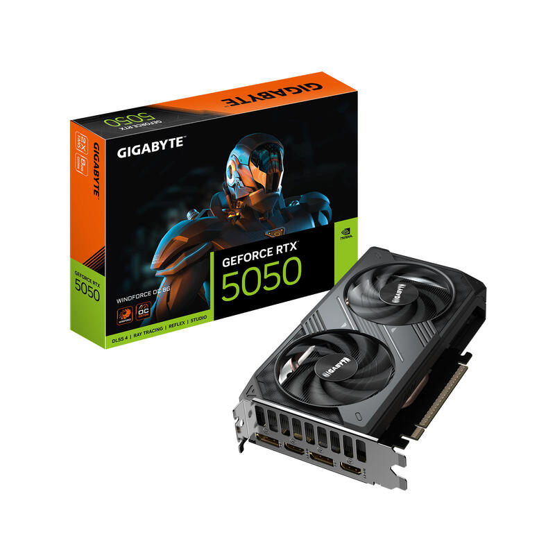 tarjeta-grafica-rtx-5050-8gb-gigabyte-windforce-oc-gddr6