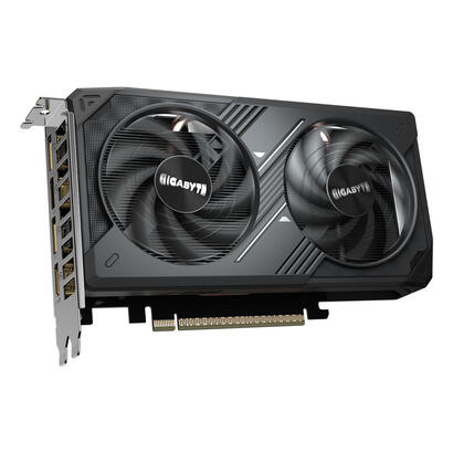 tarjeta-grafica-rtx-5050-8gb-gigabyte-windforce-oc-gddr6